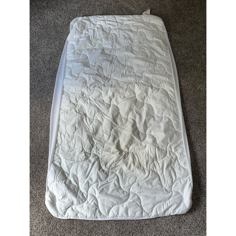 Sealy Twin‎ Mattress protection cover